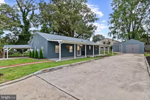 Other - 770 204th St, Pasadena, MD 21122 photo 12 of 13