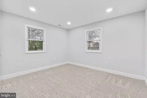 Other - 770 204th St, Pasadena, MD 21122 photo 2 of 13