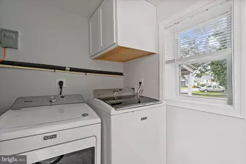 Other - 770 204th St, Pasadena, MD 21122 photo 6 of 13