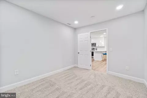 Other - 770 204th St, Pasadena, MD 21122 photo 3 of 13