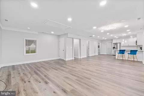 Other - 770 204th St, Pasadena, MD 21122 photo 1 of 13