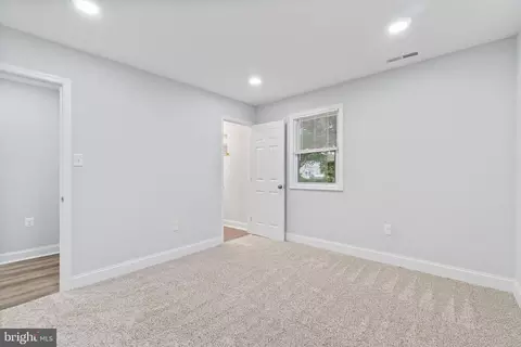Bedroom - 770 204th St, Pasadena, MD 21122 photo 1 of 3