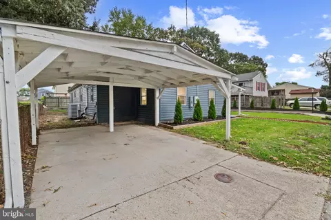 Other - 770 204th St, Pasadena, MD 21122 photo 7 of 13