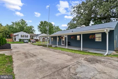 Other - 770 204th St, Pasadena, MD 21122 photo 13 of 13