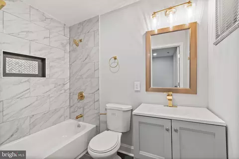 Bath - 770 204th St, Pasadena, MD 21122 photo 1 of 3