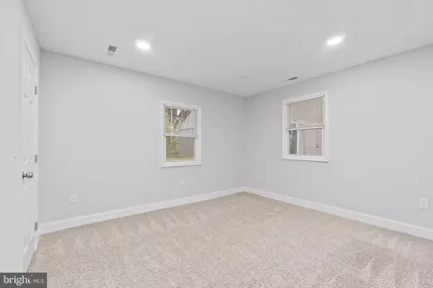 Other - 770 204th St, Pasadena, MD 21122 photo 5 of 13