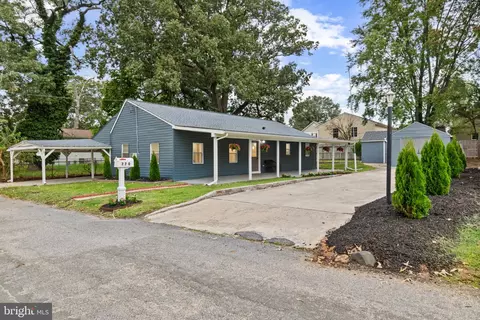 Other - 770 204th St, Pasadena, MD 21122 photo 11 of 13