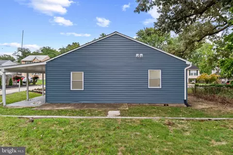 Other - 770 204th St, Pasadena, MD 21122 photo 9 of 13