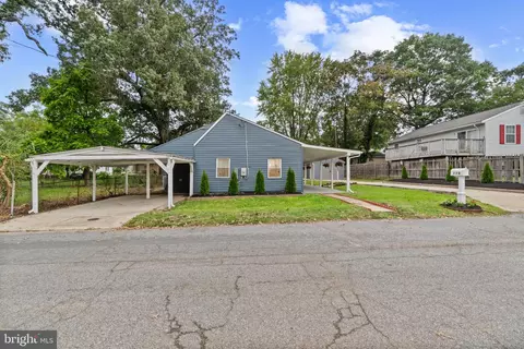 Other - 770 204th St, Pasadena, MD 21122 photo 8 of 13