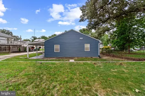 Other - 770 204th St, Pasadena, MD 21122 photo 10 of 13
