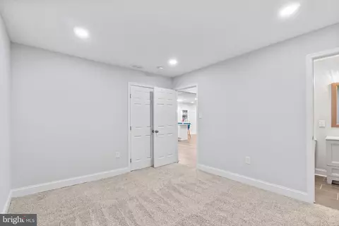 Other - 770 204th St, Pasadena, MD 21122 photo 4 of 13