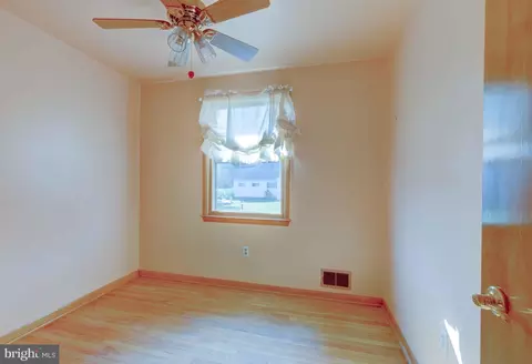 Other - 103 Disney Ave, Pasadena, MD 21122 photo 2 of 3
