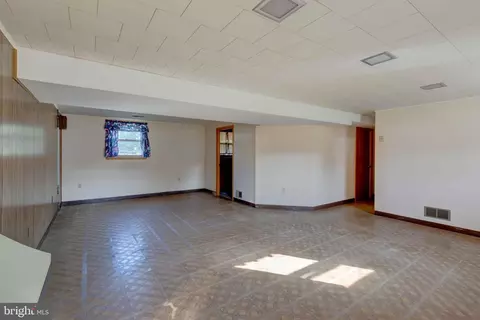 Other - 103 Disney Ave, Pasadena, MD 21122 photo 3 of 3