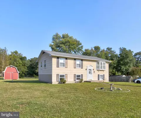 Other - 103 Disney Ave, Pasadena, MD 21122 photo 1 of 3
