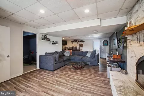 Other - 335 Bar Harbor Rd, Pasadena, MD 21122 photo 6 of 16