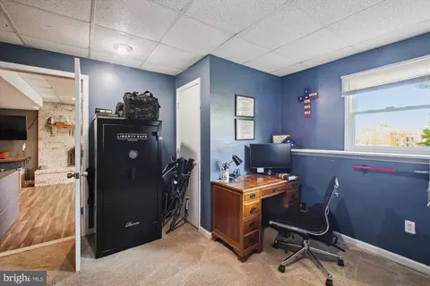 Other - 335 Bar Harbor Rd, Pasadena, MD 21122 photo 10 of 16