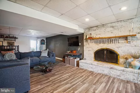 Other - 335 Bar Harbor Rd, Pasadena, MD 21122 photo 5 of 16