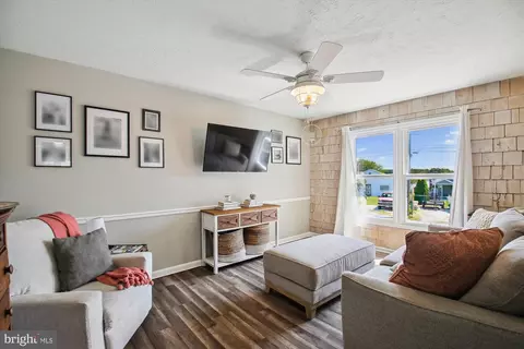 Other - 335 Bar Harbor Rd, Pasadena, MD 21122 photo 1 of 16