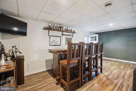 Other - 335 Bar Harbor Rd, Pasadena, MD 21122 photo 8 of 16