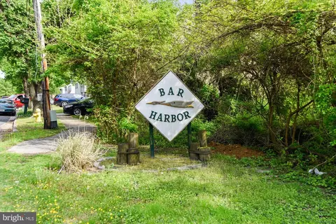 Other - 335 Bar Harbor Rd, Pasadena, MD 21122 photo 13 of 16