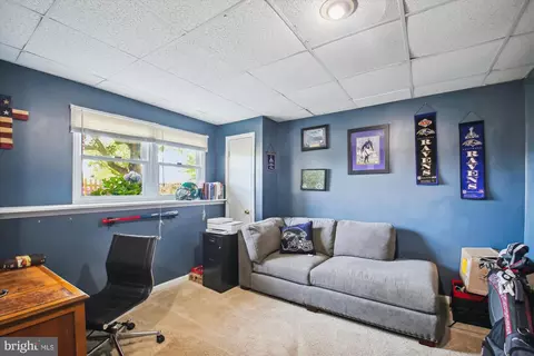 Other - 335 Bar Harbor Rd, Pasadena, MD 21122 photo 9 of 16