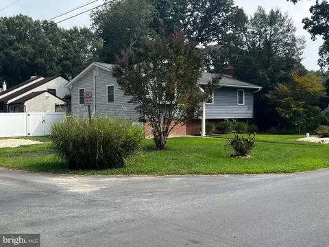1199 Southview Dr, Annapolis, MD 21409