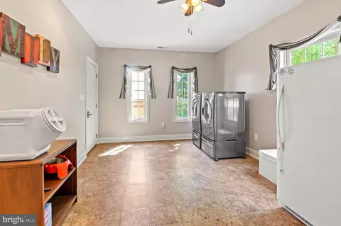 Other - 3564 Edgemont St, Edgewater, MD 21037 photo 16 of 25
