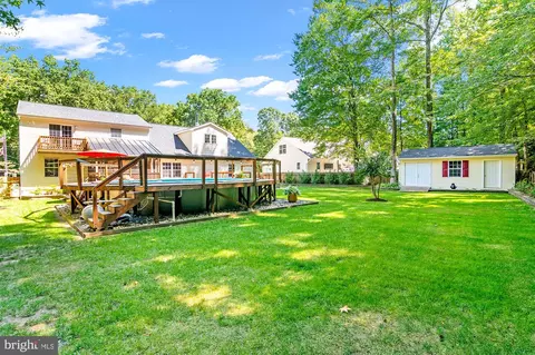 Other - 3564 Edgemont St, Edgewater, MD 21037 photo 21 of 25