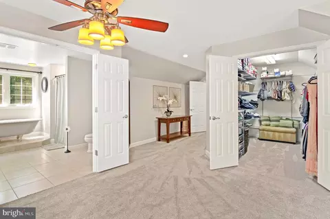 Other - 3564 Edgemont St, Edgewater, MD 21037 photo 11 of 25