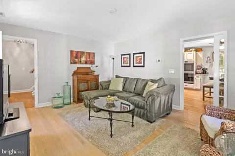 Other - 3564 Edgemont St, Edgewater, MD 21037 photo 9 of 25