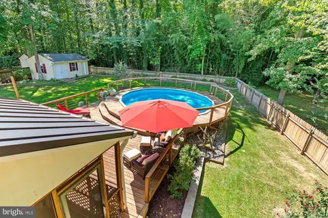 Other - 3564 Edgemont St, Edgewater, MD 21037 photo 19 of 25