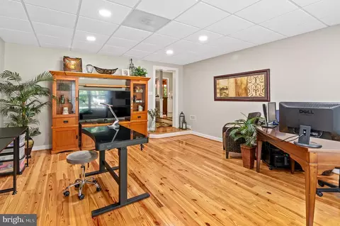 Other - 3564 Edgemont St, Edgewater, MD 21037 photo 5 of 25