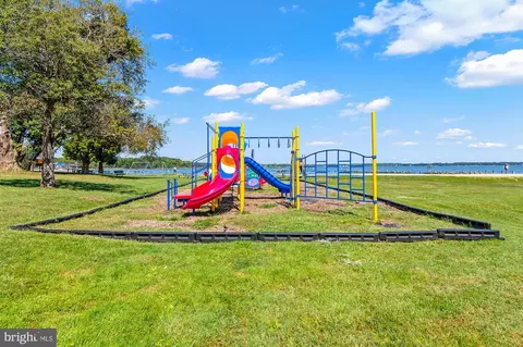Other - 3564 Edgemont St, Edgewater, MD 21037 photo 23 of 25