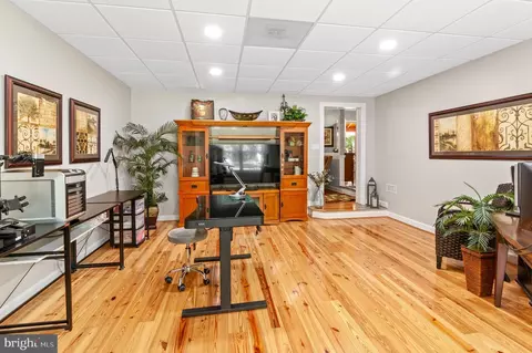 Other - 3564 Edgemont St, Edgewater, MD 21037 photo 6 of 25