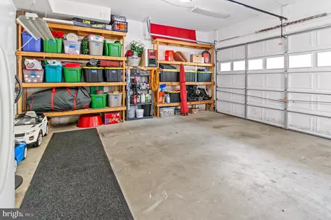 Other - 3564 Edgemont St, Edgewater, MD 21037 photo 17 of 25