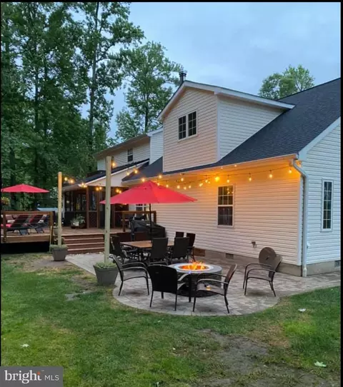 Other - 3564 Edgemont St, Edgewater, MD 21037 photo 20 of 25