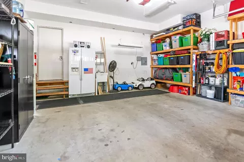 Other - 3564 Edgemont St, Edgewater, MD 21037 photo 18 of 25