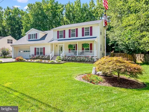 Other - 3564 Edgemont St, Edgewater, MD 21037 photo 2 of 25