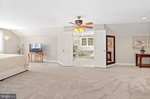 Other - 3564 Edgemont St, Edgewater, MD 21037 photo 12 of 25