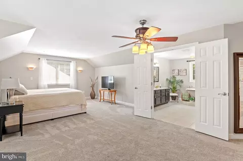 Other - 3564 Edgemont St, Edgewater, MD 21037 photo 1 of 25