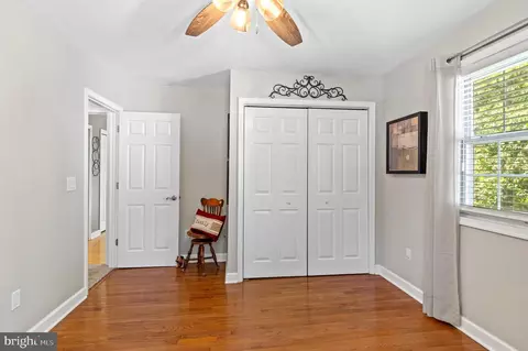 Other - 3564 Edgemont St, Edgewater, MD 21037 photo 14 of 25