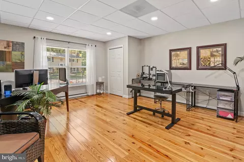 Other - 3564 Edgemont St, Edgewater, MD 21037 photo 7 of 25