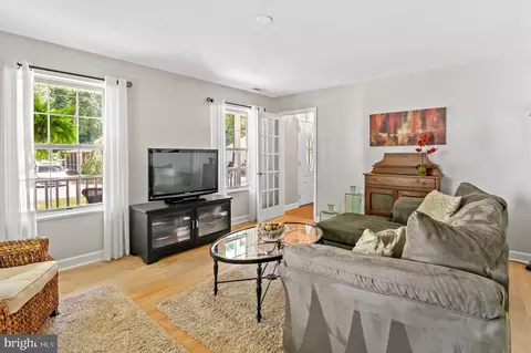 Other - 3564 Edgemont St, Edgewater, MD 21037 photo 8 of 25
