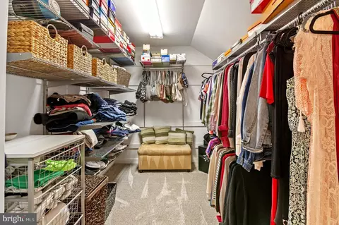 Other - 3564 Edgemont St, Edgewater, MD 21037 photo 13 of 25