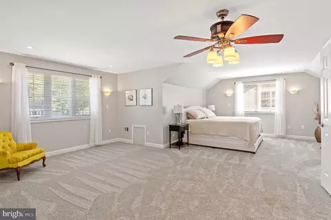 Other - 3564 Edgemont St, Edgewater, MD 21037 photo 10 of 25