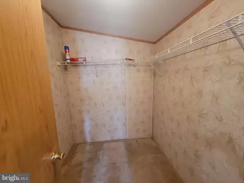 77 Chesapeake Mobile Ct, Hanover, MD 21076 photo 11