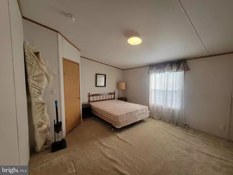 77 Chesapeake Mobile Ct, Hanover, MD 21076 photo 13