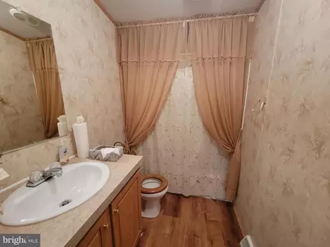 77 Chesapeake Mobile Ct, Hanover, MD 21076 photo 12