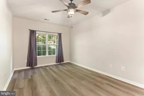Other - 1676 Fallowfield Ct, Crofton, MD 21114 photo 6 of 12