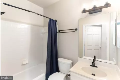 Other - 1676 Fallowfield Ct, Crofton, MD 21114 photo 12 of 12